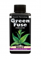 Green Fuse Root 100ml